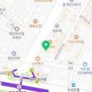 서울이앤이치과의원 이미지