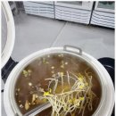 새우판매장 | 경기도 화성 맛집 대부도한식뷔페 왕새우총판매장 에서 새우 원없이 먹고온 후기