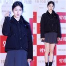 예쁨일랑 이미지