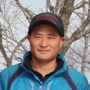 곡성-262 이미지