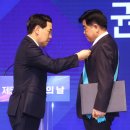 주식회사 세계로산업