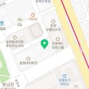 문정미용타운 이미지