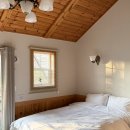 오이코스테이 이미지