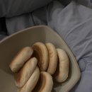 한이세탁소 이미지