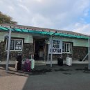 고지주유소 | 제주렌트카 이용후기:: 연료칸 계산 방식 알고 타야 환불 손해 안봐