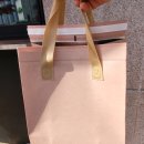 전남 순천 | 신대지구 타코야끼 맛집 '타코야미' 포장 후기