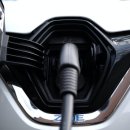 도울태양광발전소 이미지