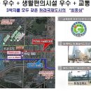 청라뜰공원 이미지