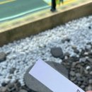 포센트애월