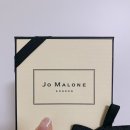 미쳐버린파닭(춘천점) 이미지