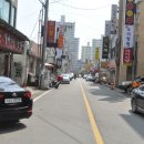 김현주헤어갤러리
