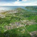 연세삼성부동산중개사무소 이미지