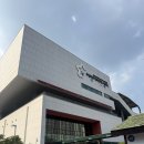 남양주 어린이비전센터 리뉴얼 후기｜진접 아이와 가볼 만한 곳 추천(ft.실내체험관 총정리)