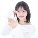 오디션미용실 네이버블로그