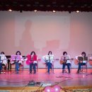 부락종합사회복지관 이미지