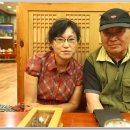 코뿔소 음식점 이미지