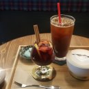 핍스커피 이미지