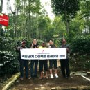 산지농장 이미지