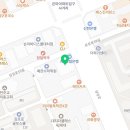 대치더블유피부과의원 네이버블로그