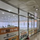 으뜸50안경 송내로데오점 | 부천 안경집 추천 갓성비 안경, 렌즈 으뜸50안경 송내로데오점에서 맞춘 후기