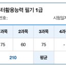 찐컴 이미지