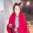 소금강스파 이미지