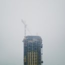 현대아파트(1차) 이미지