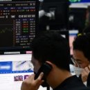 (주)바이오360 이미지