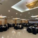 신안비치호텔 이미지