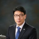 변호사한용호법률사무소
