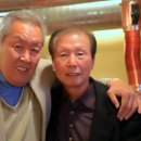 남현동-5 이미지