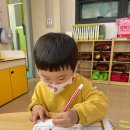 아침해유치원 이미지