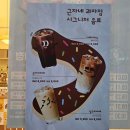 근자농장 네이버블로그