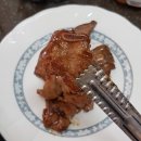 루어시(ROUXI) | 육식가 &#39;양념LA돼지갈비,양념통갈비&#39; 솔직후기.jpg