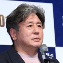 (주)현픽쳐스