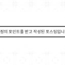 현선목장 이미지
