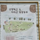 희망씨앗농장 이미지