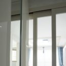 연꽃어린이공원 화장실 이미지