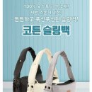 아이도그 이미지