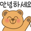땡큐베리케이크(Thank you Berry cake) 이미지