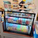 GR(가평군)-[현창로]-하-3 | 가평키즈카페 실내놀이터 노리파크 영유아 아이들이 가볼만한 곳