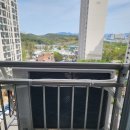 힐타운 102동 이미지