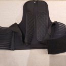 ok메디텍 이미지