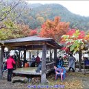 덕풍산장 이미지