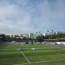 까치세차장 이미지