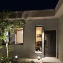 네자매진수성찬 | [제주] 스테이 희로 | 제주 서쪽 신상 감성 숙소, 설렘과 위로를 느낄 수 있는 공간