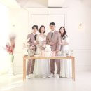 포시즌패밀리사진관
