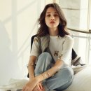 미즈하라 키코 카카오 검색결과