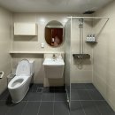 모텔짝짝 | 강릉 오션뷰 애견동반펜션 돌담너머펜션 강추