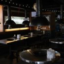 인덕원역 5번출구 이미지